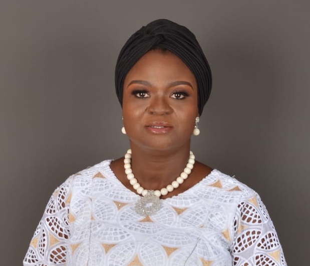 IMG-20240821-WA0002bustshot - Bolanle Aina Olumoyegun.jpg
